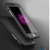 Чохол оригінал Ipaky на Iphone 6/6s