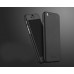 Чохол оригінал Ipaky на Iphone 6/6s