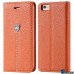 Чохол origin Floveme на Iphone 6/6s