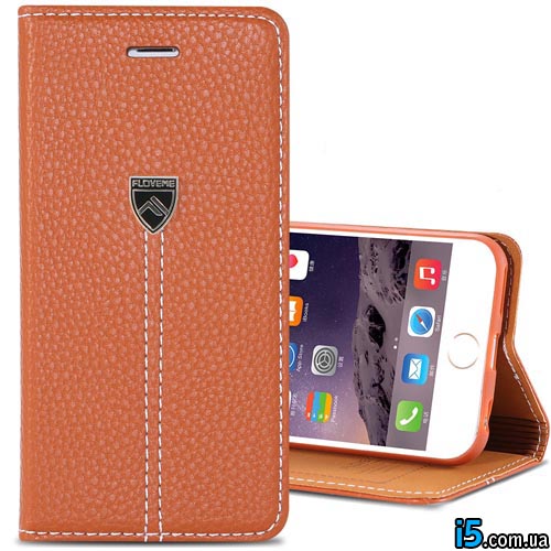 Чохол origin Floveme на Iphone 6/6s Чохол origin Floveme на Iphone 6/6s