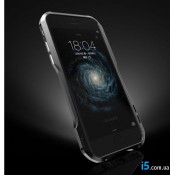 Чохол захисний оригінал Luphie на Iphone 6/6s