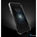 Чохол захисний оригінал Luphie на Iphone 6/6s