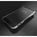 Чохол захисний оригінал Luphie на Iphone 6/6s