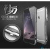 Чохол захисний оригінал Luphie на Iphone 6/6s