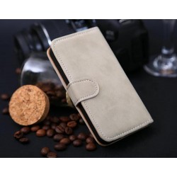 Чохол гаманець книжка на Iphone 5/5s Чохол гаманець книжка на Iphone 5/5s