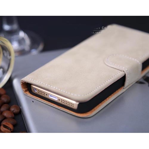 Чохол гаманець книжка на Iphone 5/5s Чохол гаманець книжка на Iphone 5/5s