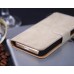 Чохол гаманець книжка на Iphone 5/5s