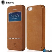 Чохол original Baseus на Iphone 5/5s