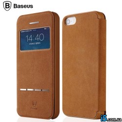 Чохол original Baseus на Iphone 5/5s Чохол original Baseus на Iphone 5/5s