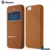 Чохол original Baseus на Iphone 5/5s