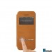 Чохол original Baseus на Iphone 5/5s