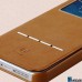 Чохол original Baseus на Iphone 5/5s