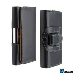 Чохол на пояс на Iphone 5/5s Чохол на пояс на Iphone 5/5s