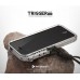 Чохол металевий Trigger на Iphone 5/5s