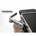 Чохол металевий Trigger на Iphone 5/5s