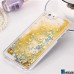 Чохол стружка зірки на Iphone 6/6s