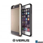 Чохол гібрид слайдер на Iphone 6/6s