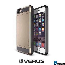 Чохол гібрид слайдер на Iphone 6/6s Чохол гібрид слайдер на Iphone 6/6s