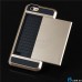 Чохол гібрид слайдер на Iphone 6/6s