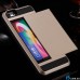 Чохол гібрид слайдер на Iphone 6/6s