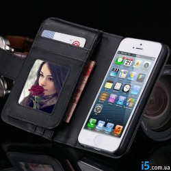 Чохол повноцінний гаманець на Iphone 6/6s Чохол повноцінний гаманець на Iphone 6/6s