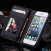 Чохол повноцінний гаманець на Iphone 6/6s