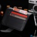 Чохол повноцінний гаманець на Iphone 6/6s
