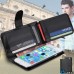 Чохол повноцінний гаманець на Iphone 6/6s