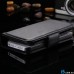 Чохол повноцінний гаманець на Iphone 6/6s