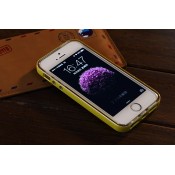 Чохол led світиться на Iphone 6/6s