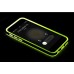 Чохол led світиться на Iphone 6/6s