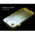 Чохол led світиться на Iphone 6/6s