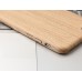 Чохол зернистий під дерево на Iphone 6/6s