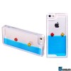 Чохли з анімаціями і рідиною для Iphone 6/6s Чохли з анімаціями і рідиною для Iphone 6/6s