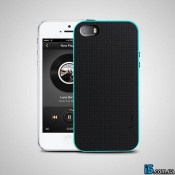 Чохол Ipaky Іпак mint на Iphone 5/5s