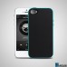 Чохол Ipaky Іпак mint на Iphone 5/5s