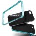 Чохол Ipaky Іпак mint на Iphone 5/5s