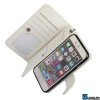 Чохли книжки фліпи для Iphone 6/6s Чохли книжки фліпи для Iphone 6/6s