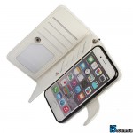 Чохли книжки фліпи для Iphone 6/6s