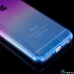 Чохол Neo Веселка на Iphone 6/6s