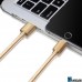 USB кабель Nkobee для Iphone 5/5s/6/6s
