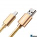 USB кабель Nkobee для Iphone 5/5s/6/6s