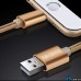USB кабель Nkobee для Iphone 5/5s/6/6s