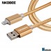 USB кабель Nkobee для Iphone 5/5s/6/6s