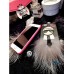 Чохол Fendi Karlito на Iphone 6/6s