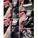Чохол Fendi Karlito на Iphone 6/6s