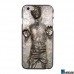 Чохол Han Solo Frozen на Iphone 6 plus