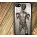 Чохол Han Solo Frozen на Iphone 6 plus
