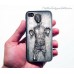 Чохол Han Solo Frozen на Iphone 6 plus