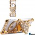 Чохол Luxury Love на Iphone 6/6s
